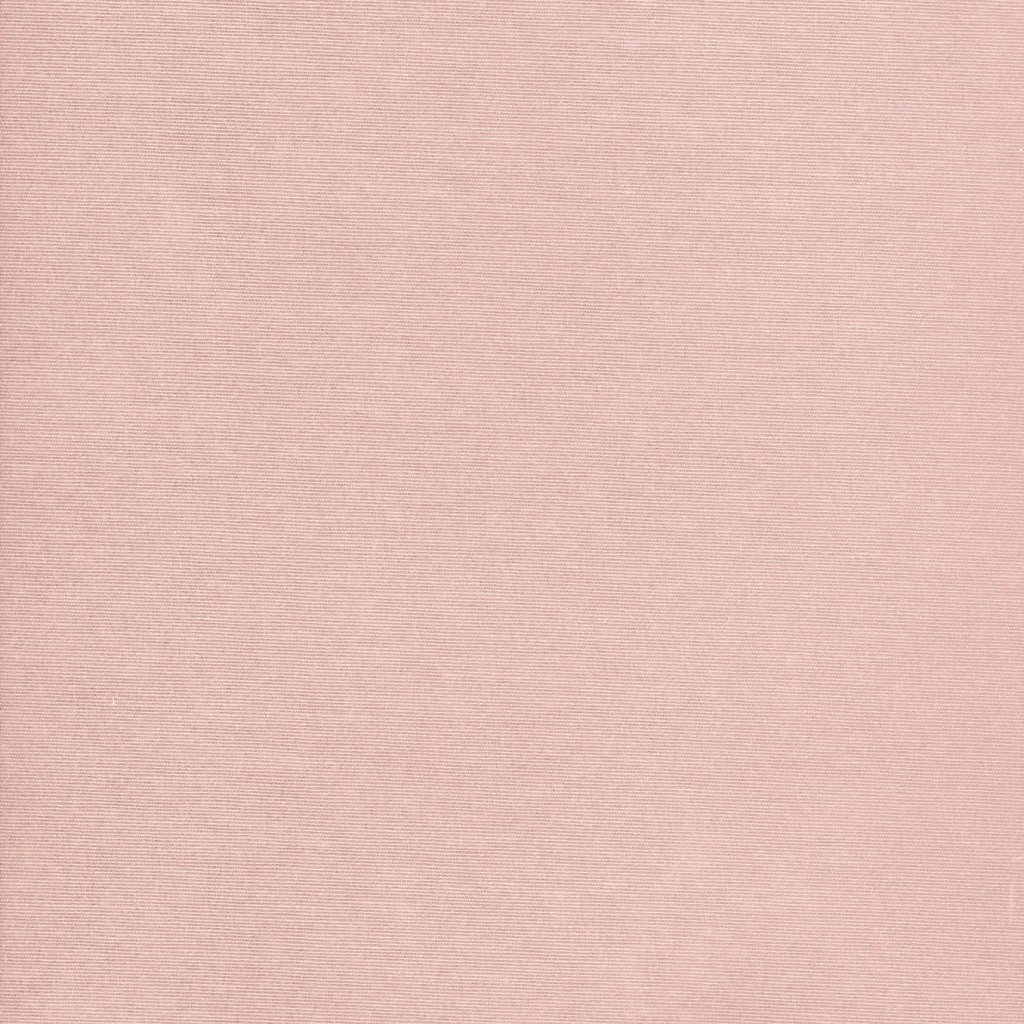 GENOVA AQUATEC 002 - MT