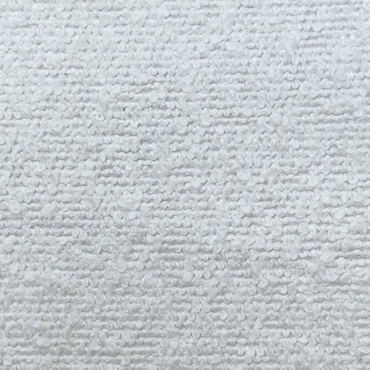 ROMA SUPER BOUCLE CRU - MT