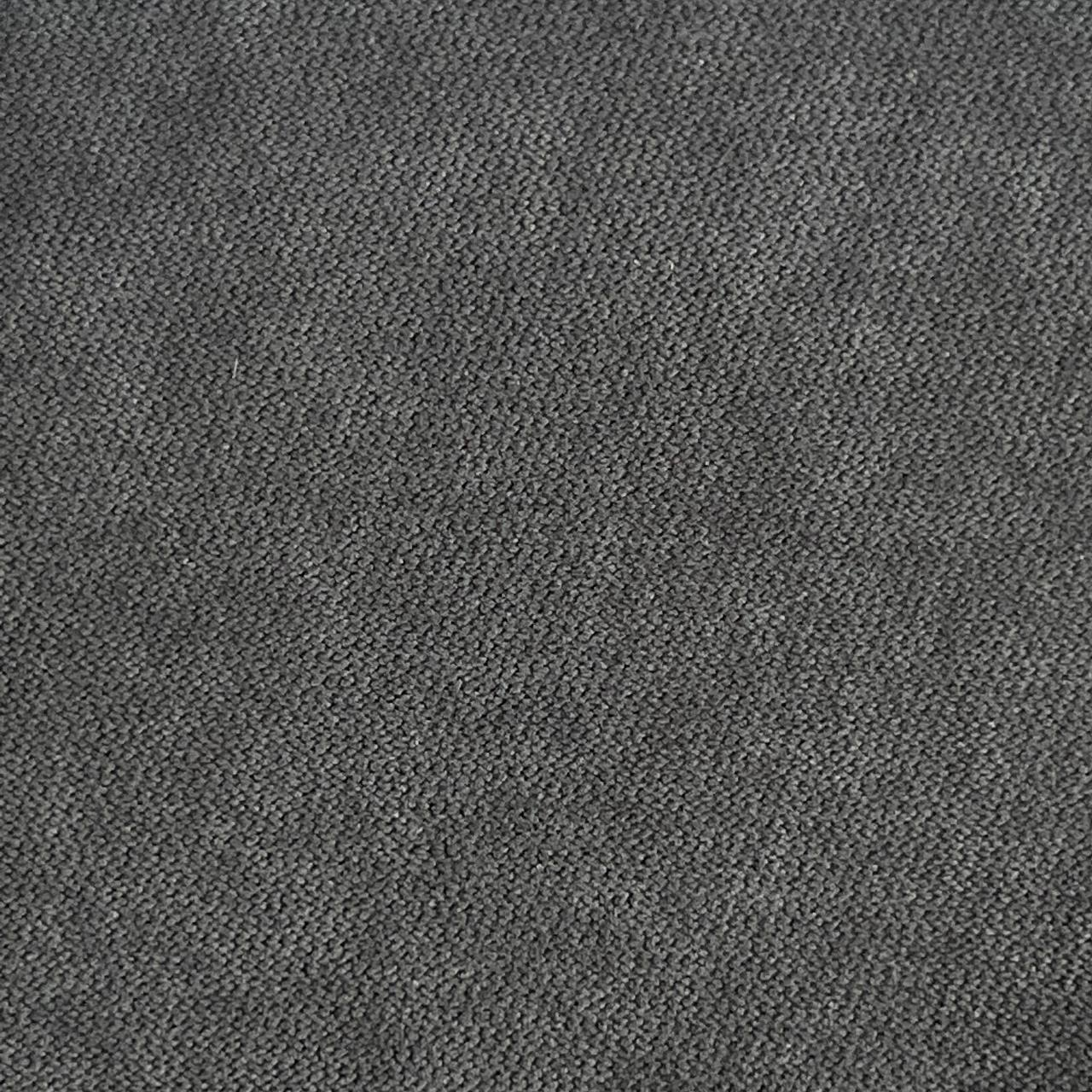 ROMA VELUDO ARGO CARBON - MT