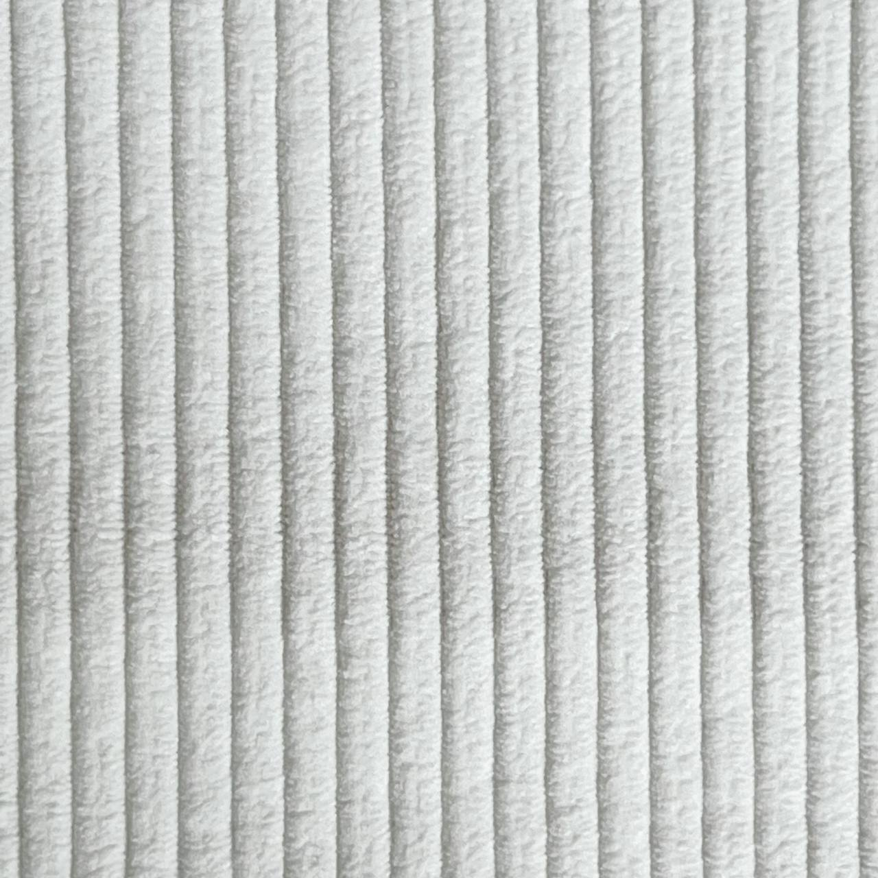 ROMA VELUDO COTELE CRU - MT