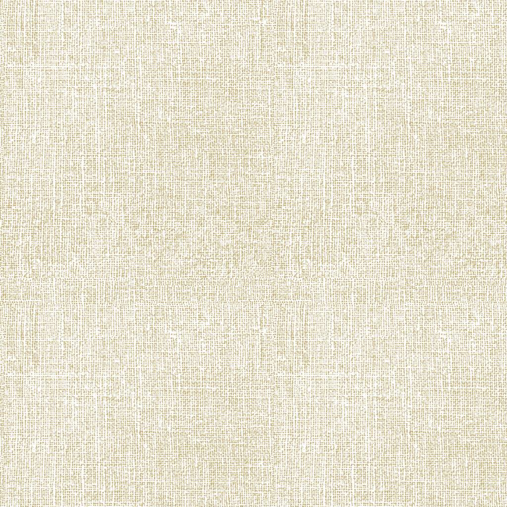 GENOVA AQUATEC 015 - MT