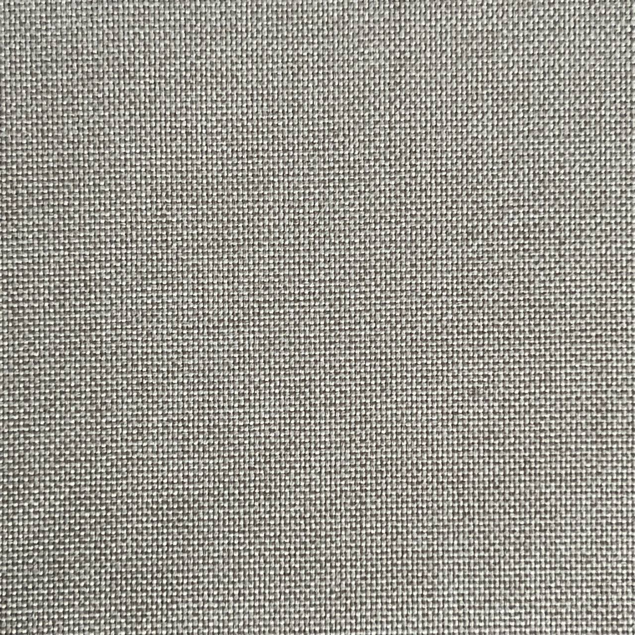 ROMA LINHO SOFT CRU - MT