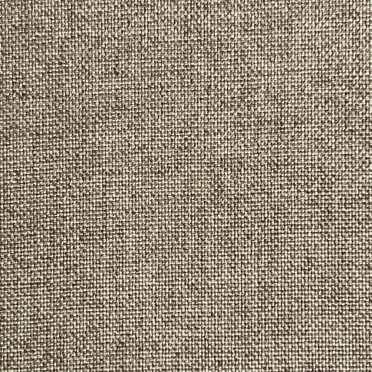 ROMA LINHO SOFT PALHA - MT