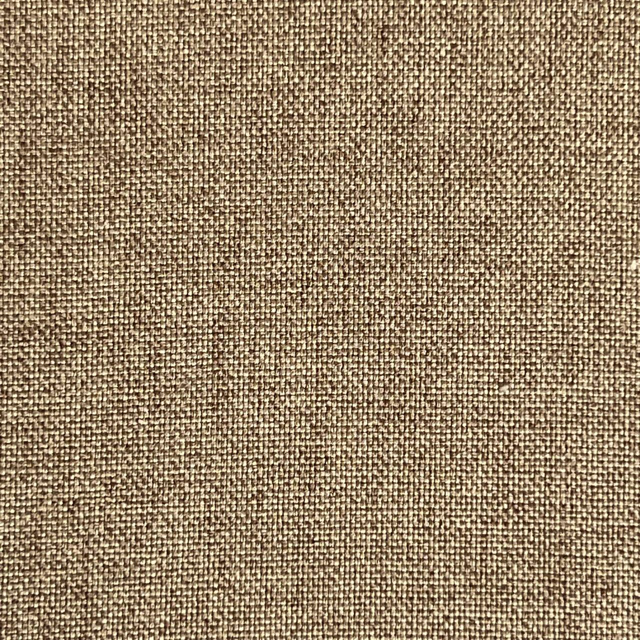 ROMA LINHO SOFT BEGE - MT