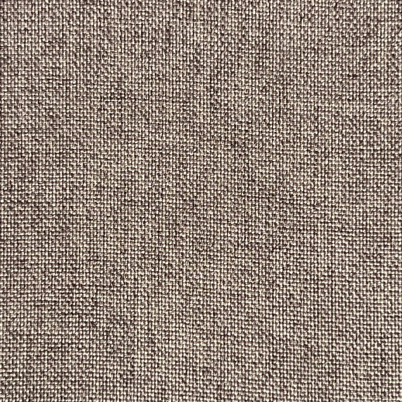 ROMA LINHO SOFT MARROM - MT