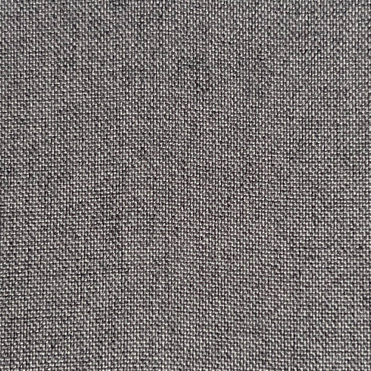 ROMA LINHO SOFT CHUMBO - MT