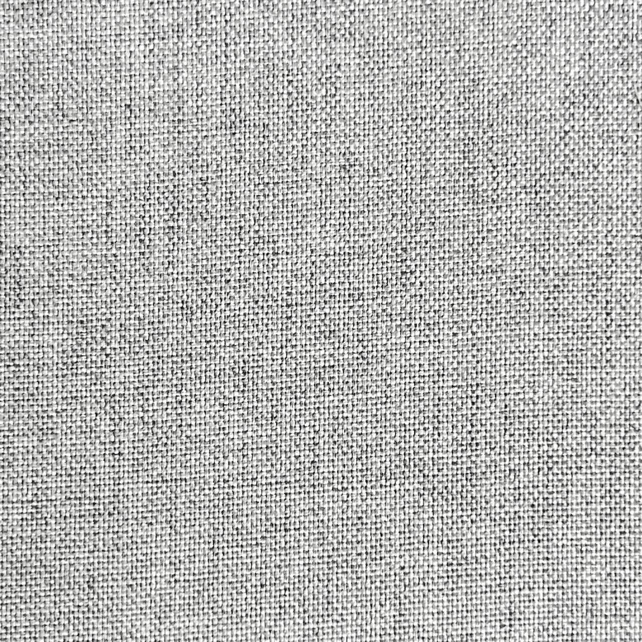 ROMA LINHO SOFT PRATA - MT