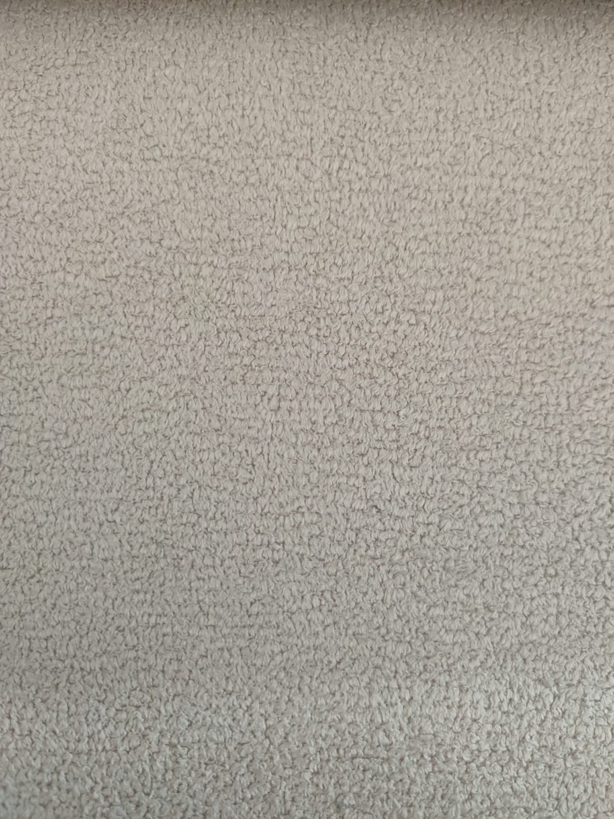 ROMA BOUCLE PLUS NEVOA - MT