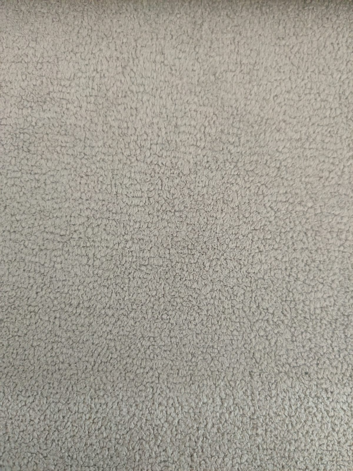 ROMA BOUCLE PLUS PRATA - MT