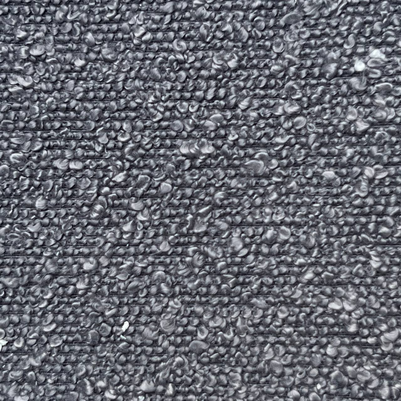 ROMA BOUCLE PLUS CARBON - MT