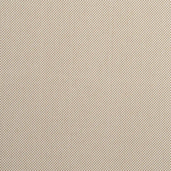 SUNTECH COR 09 PANAMA - MT