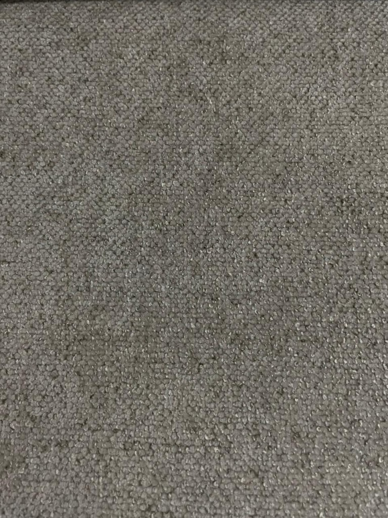 VICENZA DOMO BEGE - MT