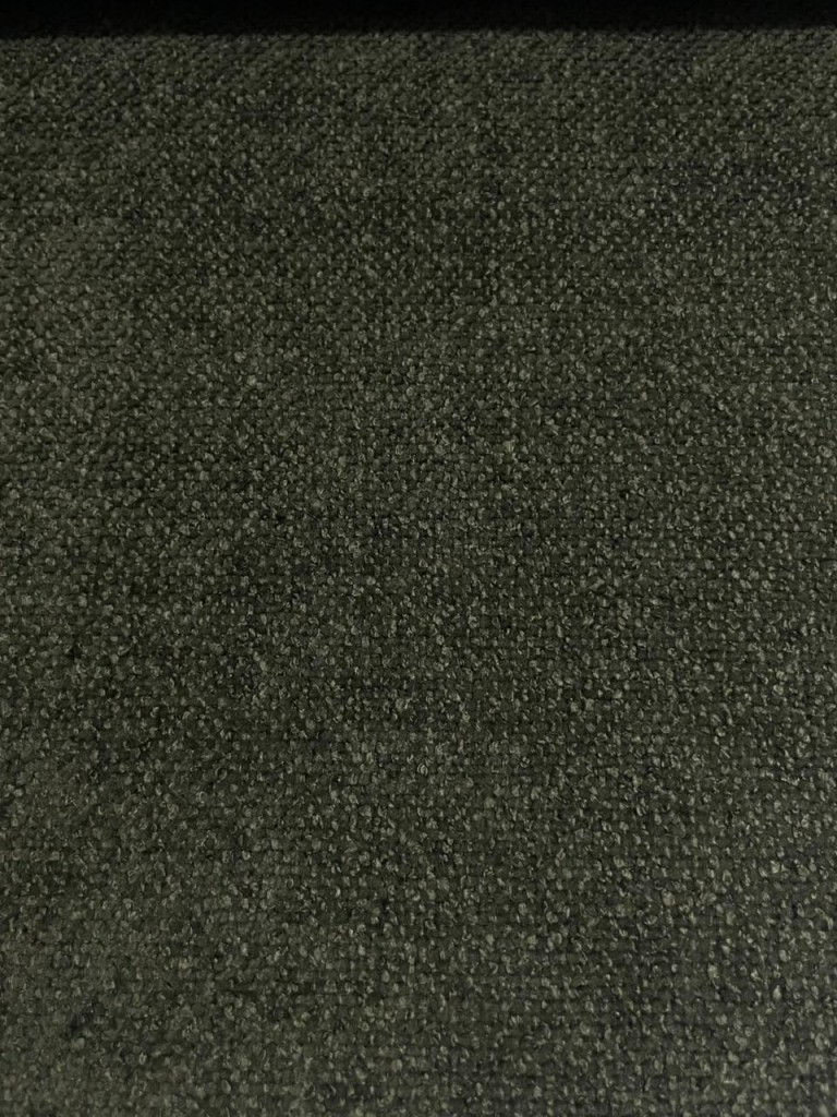 VICENZA DOMO VERDE - MT