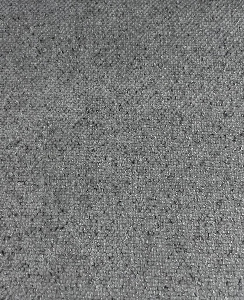 VICENZA DOMO CINZA - MT