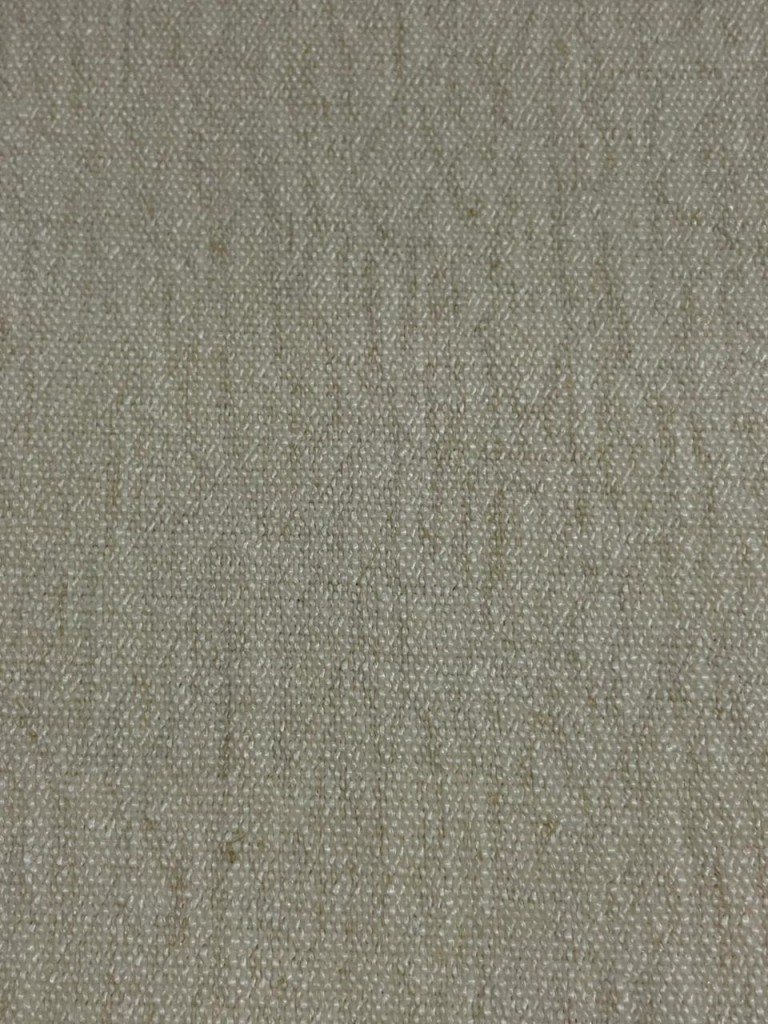 VICENZA ARGENTO LINHO - MT