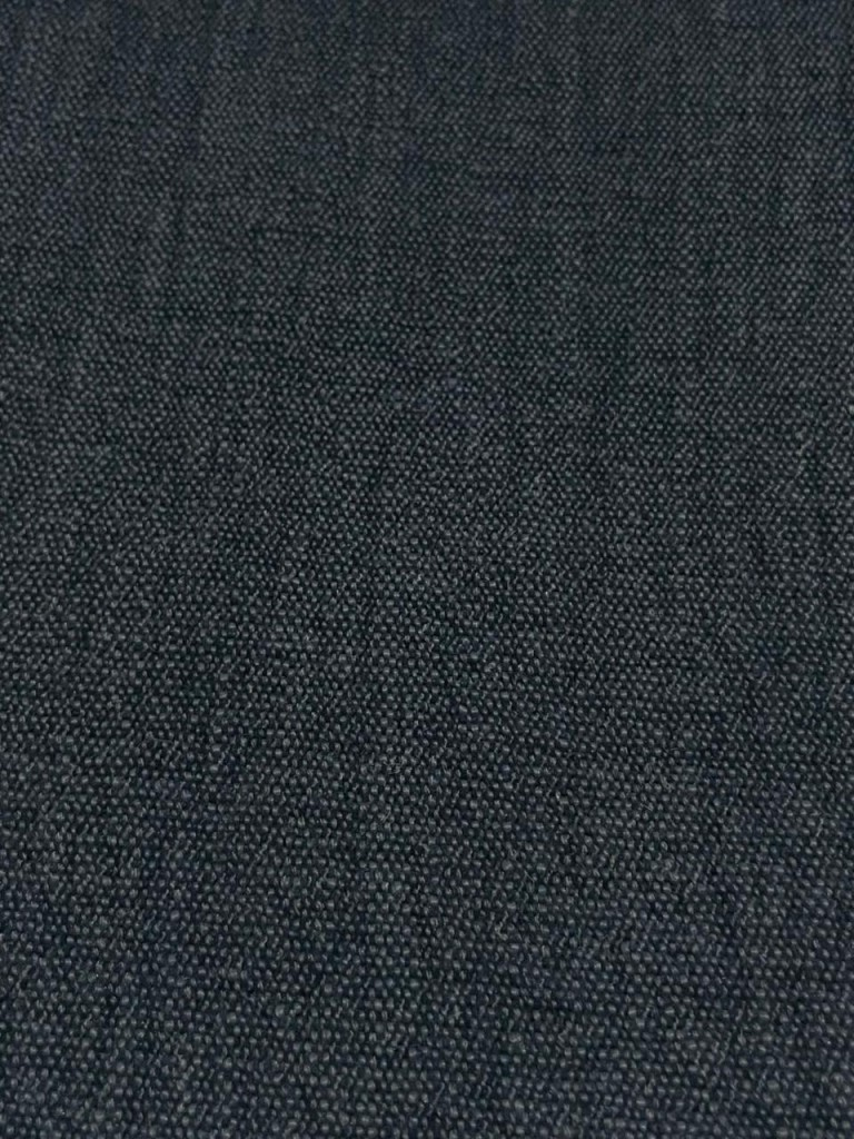 VICENZA ARGENTO AZUL - MT