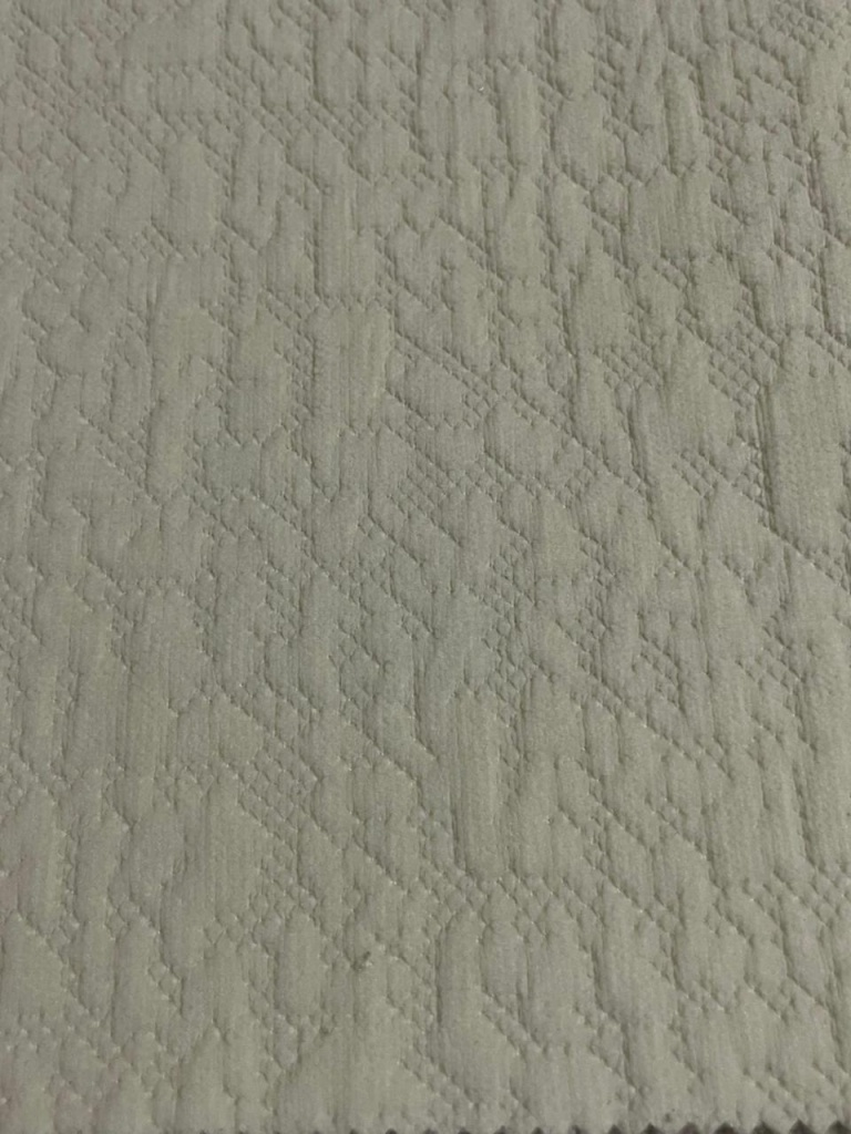 VICENZA MONTEO OFF WHITE - MT