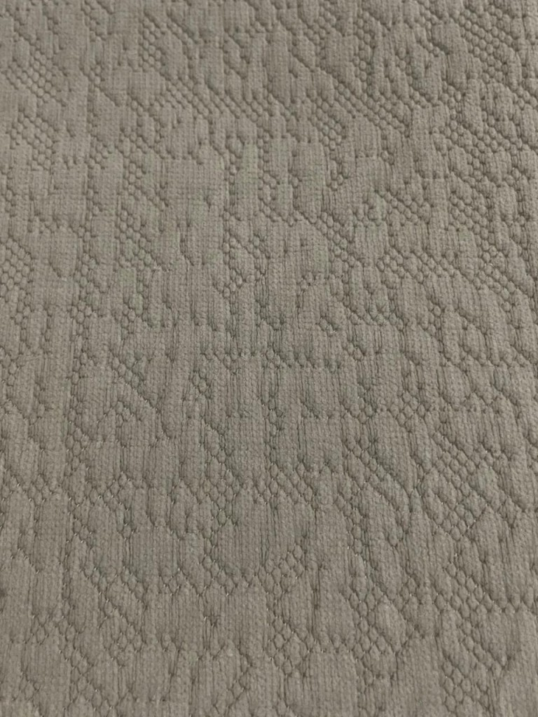 VICENZA MONTEO NEVOA - MT