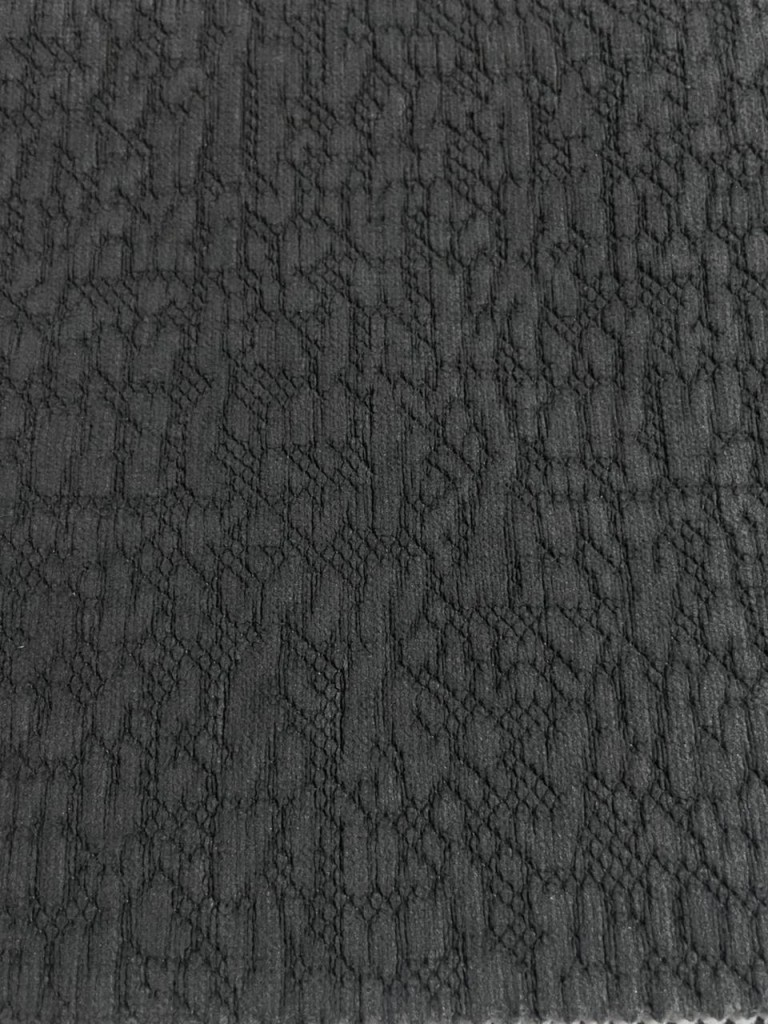 VICENZA MONTEO CHUMBO - MT