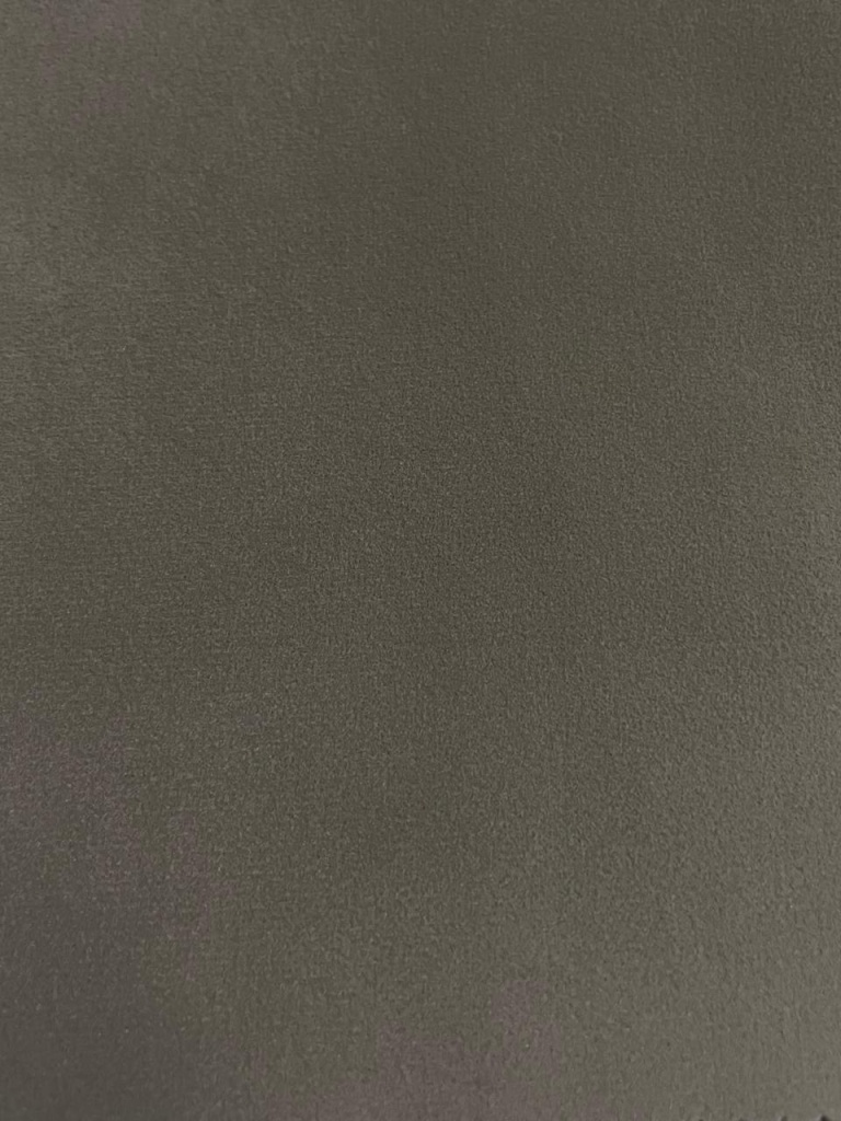 VICENZA VELUDO VALESTRO BEGE - MT