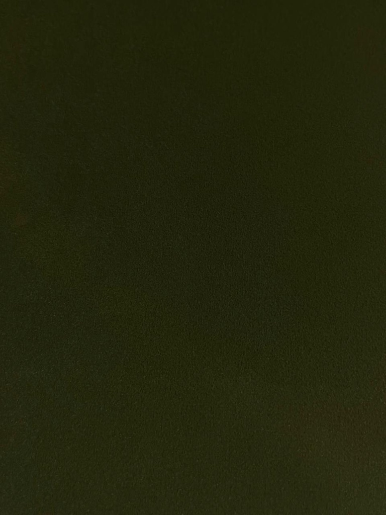 VICENZA VELUDO VALESTRO VERDE - MT