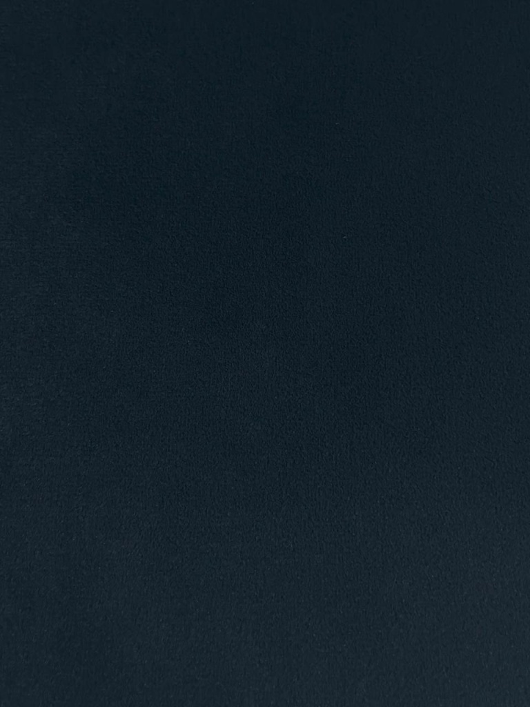 VICENZA VELUDO VALESTRO AZUL - MT