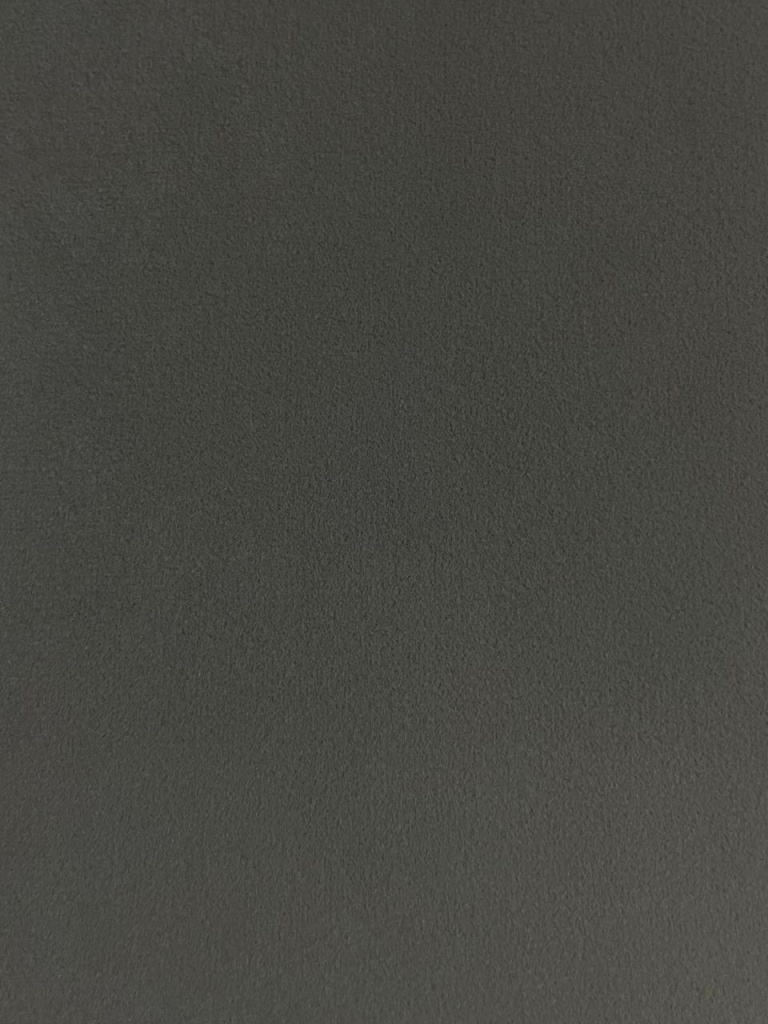 VICENZA VELUDO VALESTRO PRATA - MT