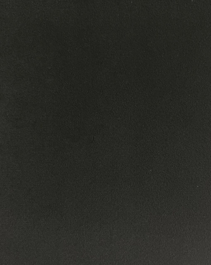 VICENZA VELUDO VALESTRO CINZA - MT