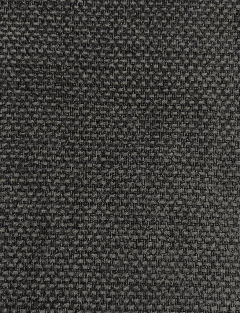 LONDON LINHO TRACO CHUMBO CODIGO 16807 - MT