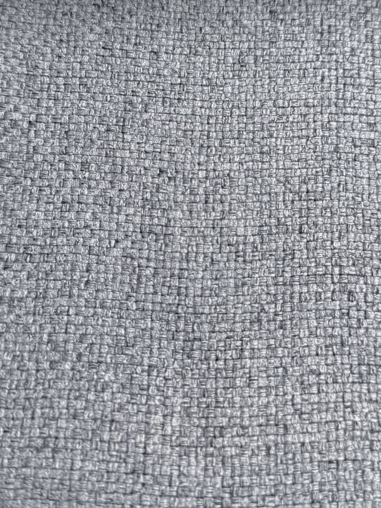 ZURIQUE COR 17 LINHO BROOKS GRAFITE - MT