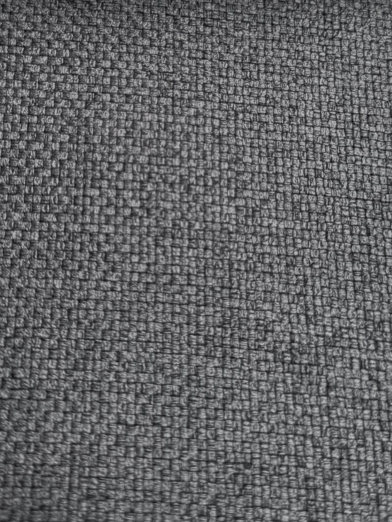 ZURIQUE COR 18 LINHO BROOKS CHUMBO - MT