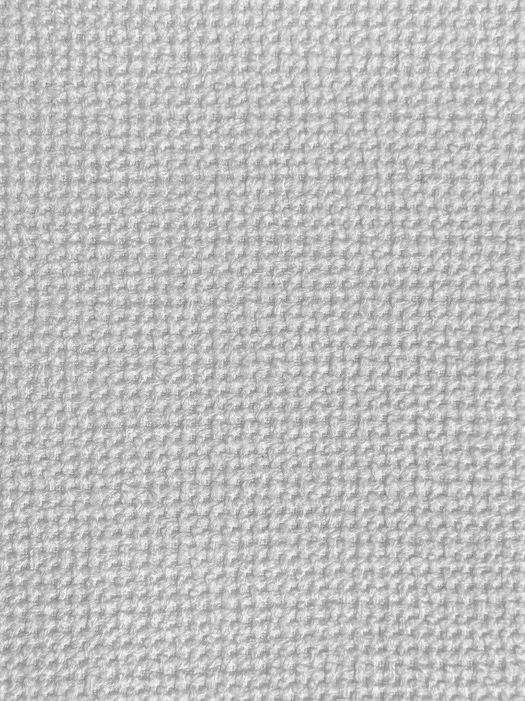 ZURIQUE COR 45 LINCOLN BLANC - MT