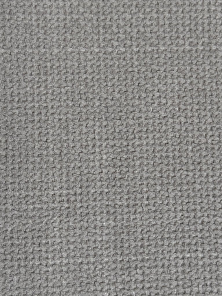 ZURIQUE COR 47 LINCOLN AVEIA - MT