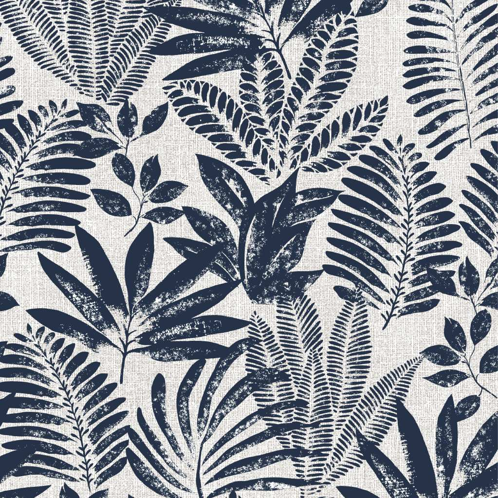 GENOVA AQUATEC 026 - MT