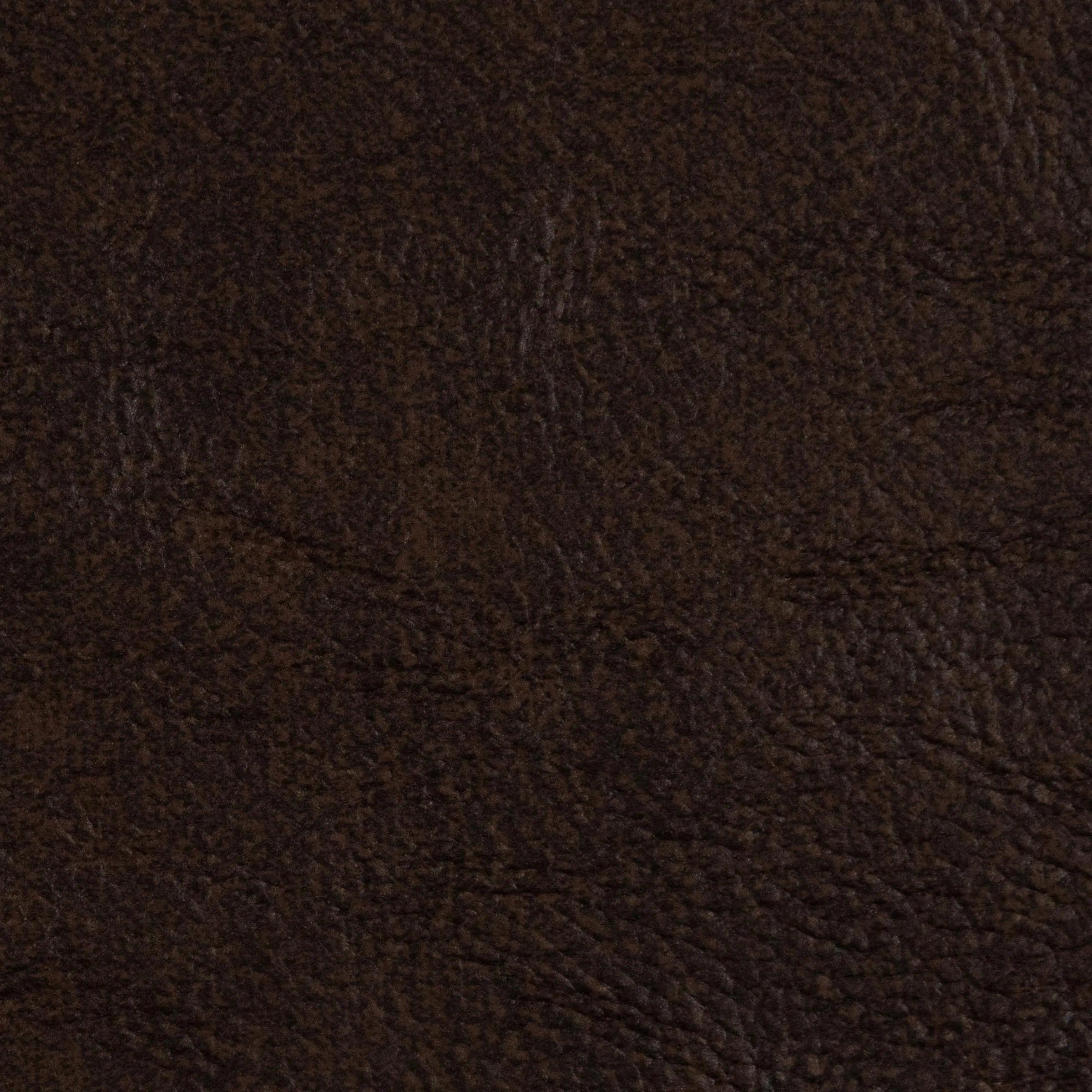 CORANO ANDORRA MARROM - MT