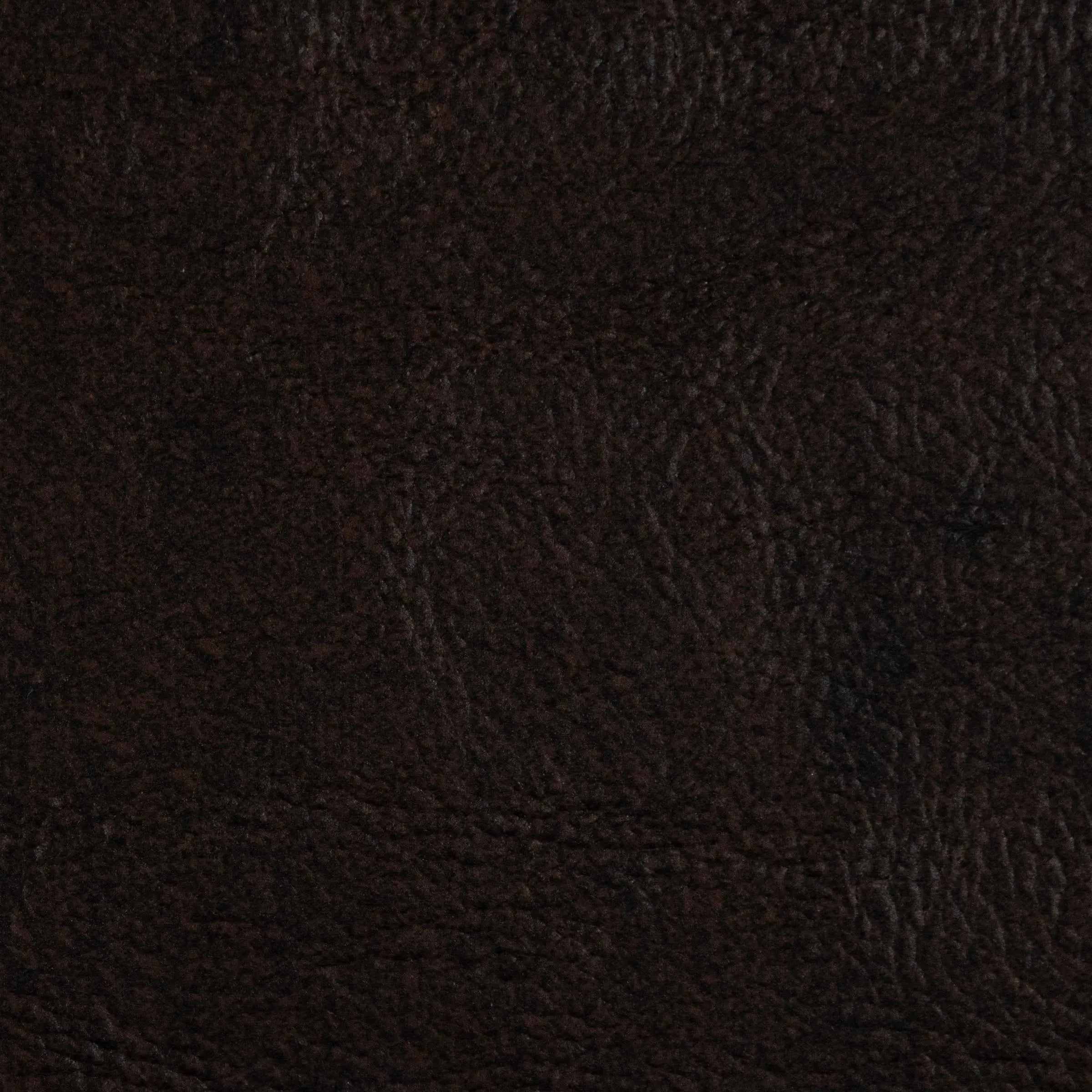 CORANO ANDORRA CAFE - MT