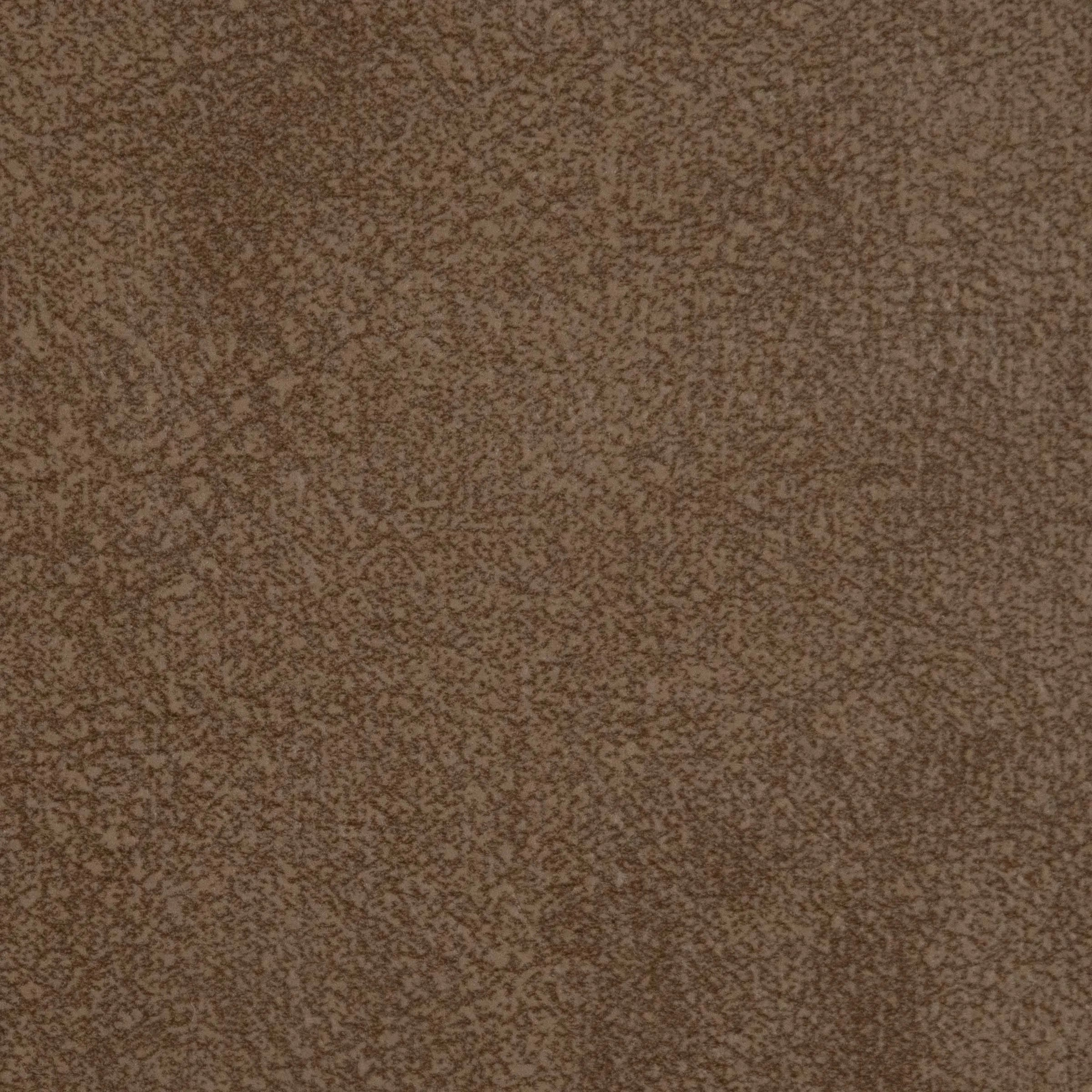 CORANO ANDORRA TAUPE - MT