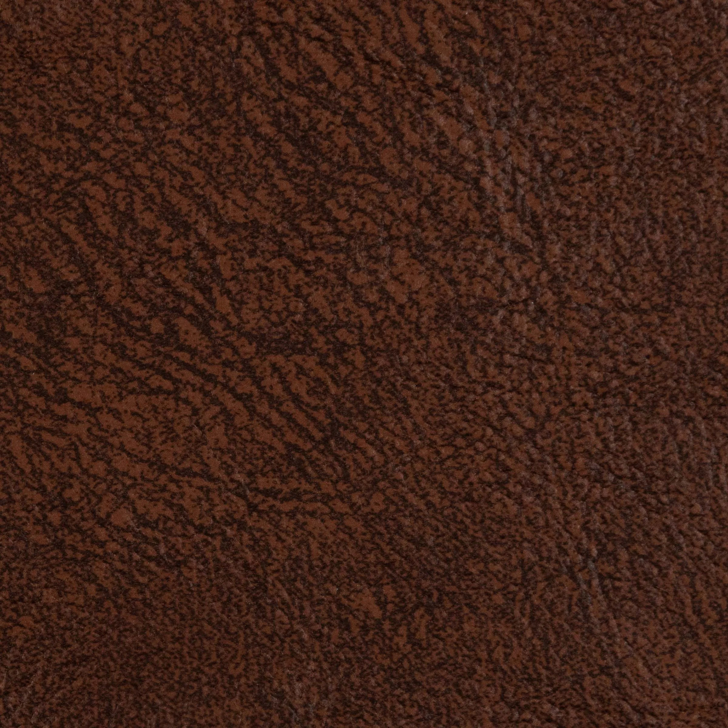 CORANO ANDORRA CANELA - MT