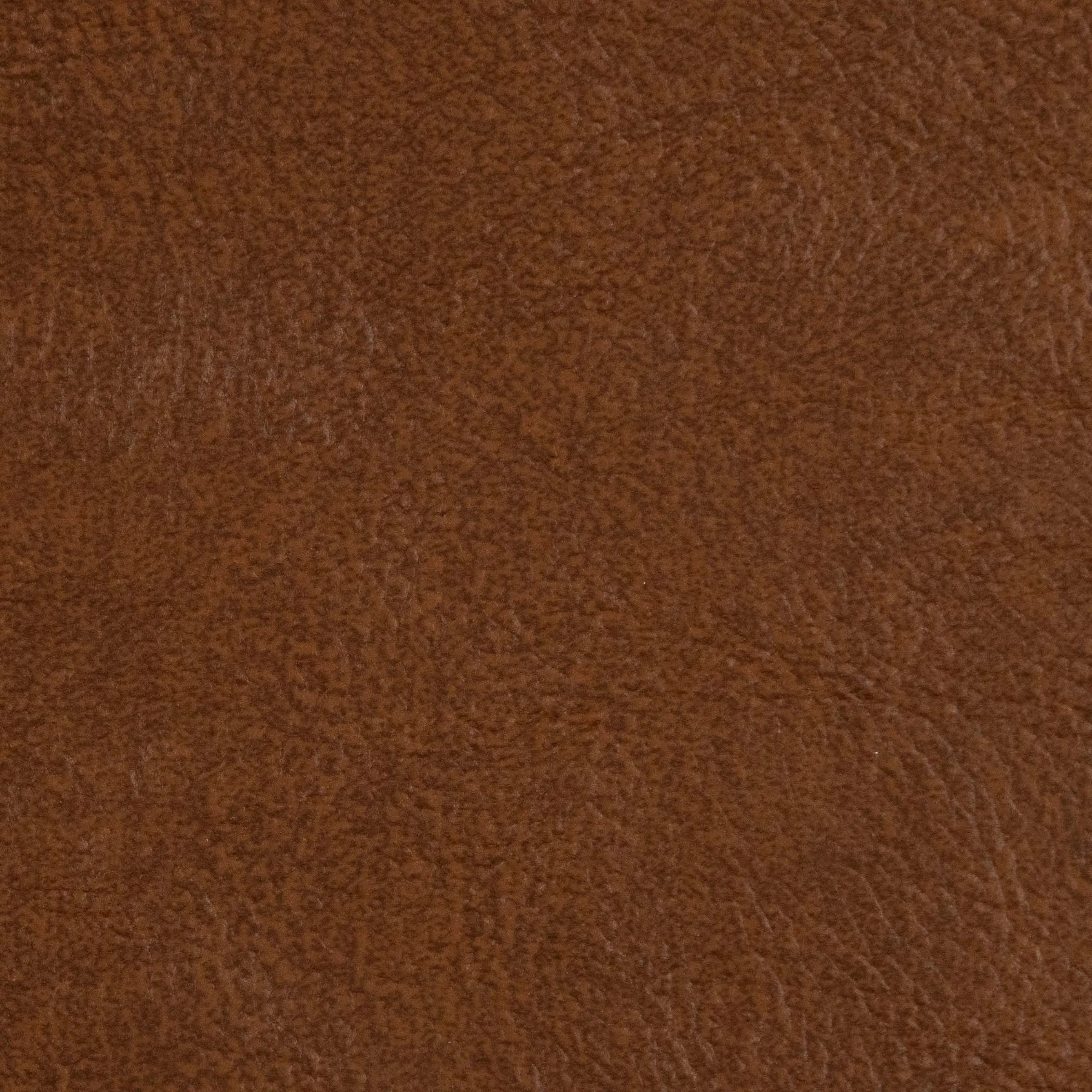 CORANO ANDORRA CASTANHO - MT