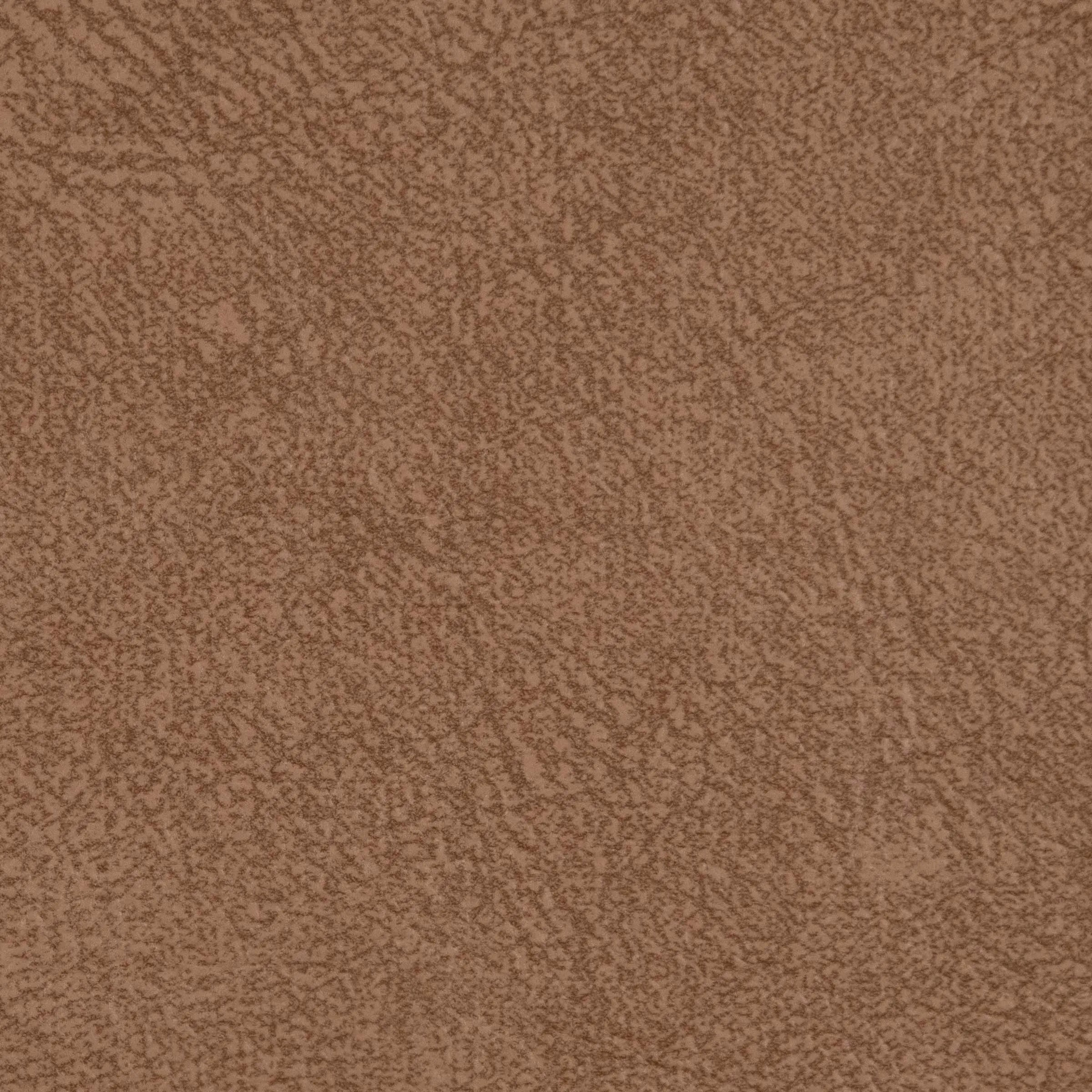 CORANO ANDORRA NATURAL - MT