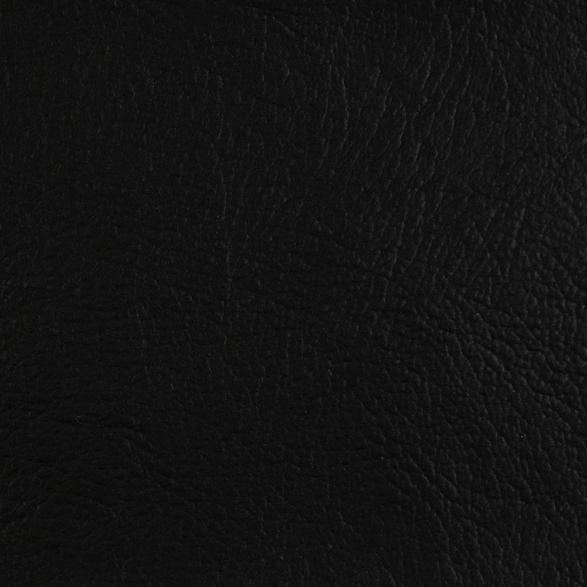 CORANO GARDEN CD BLACK - MT