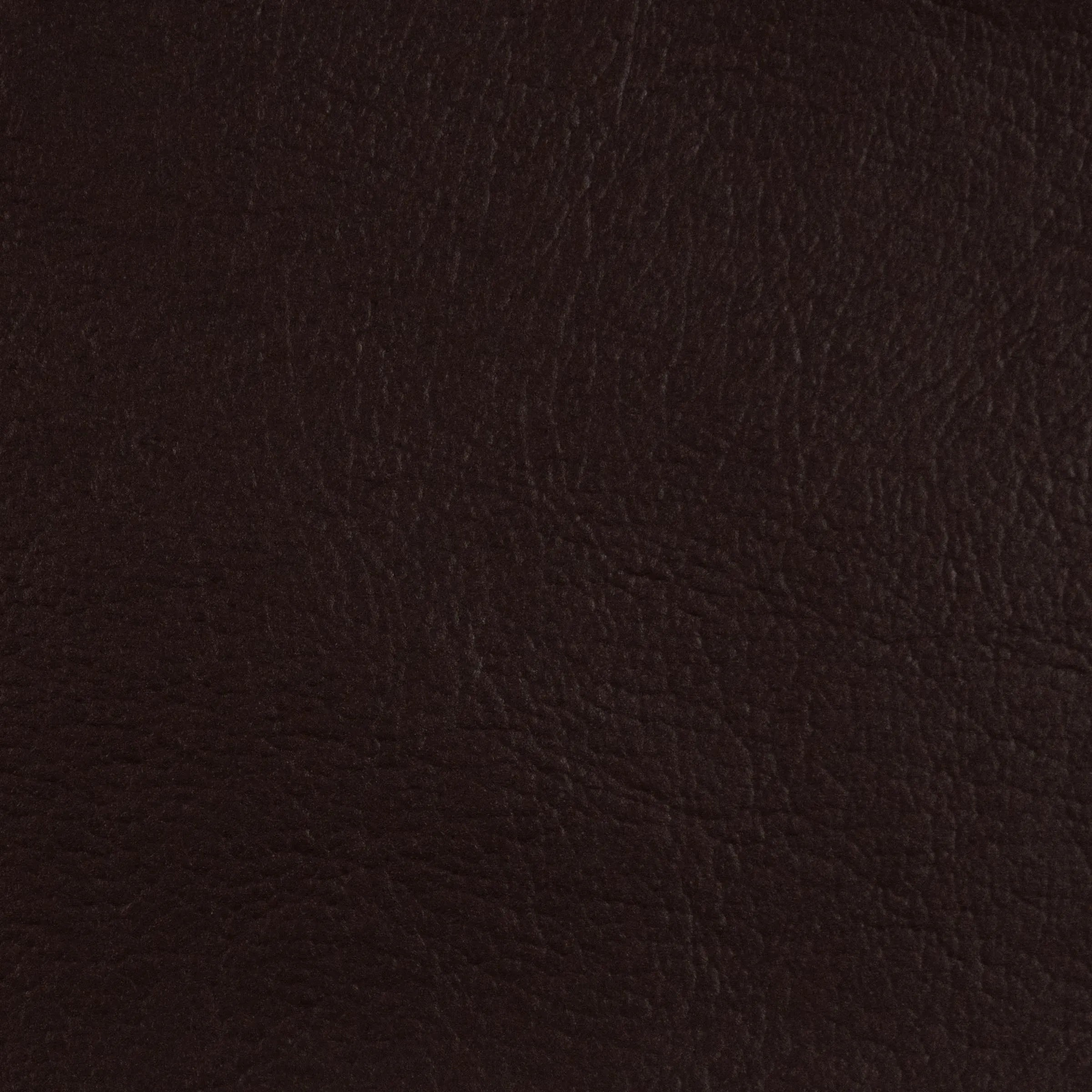 CORANO GARDEN CD BROWN - MT