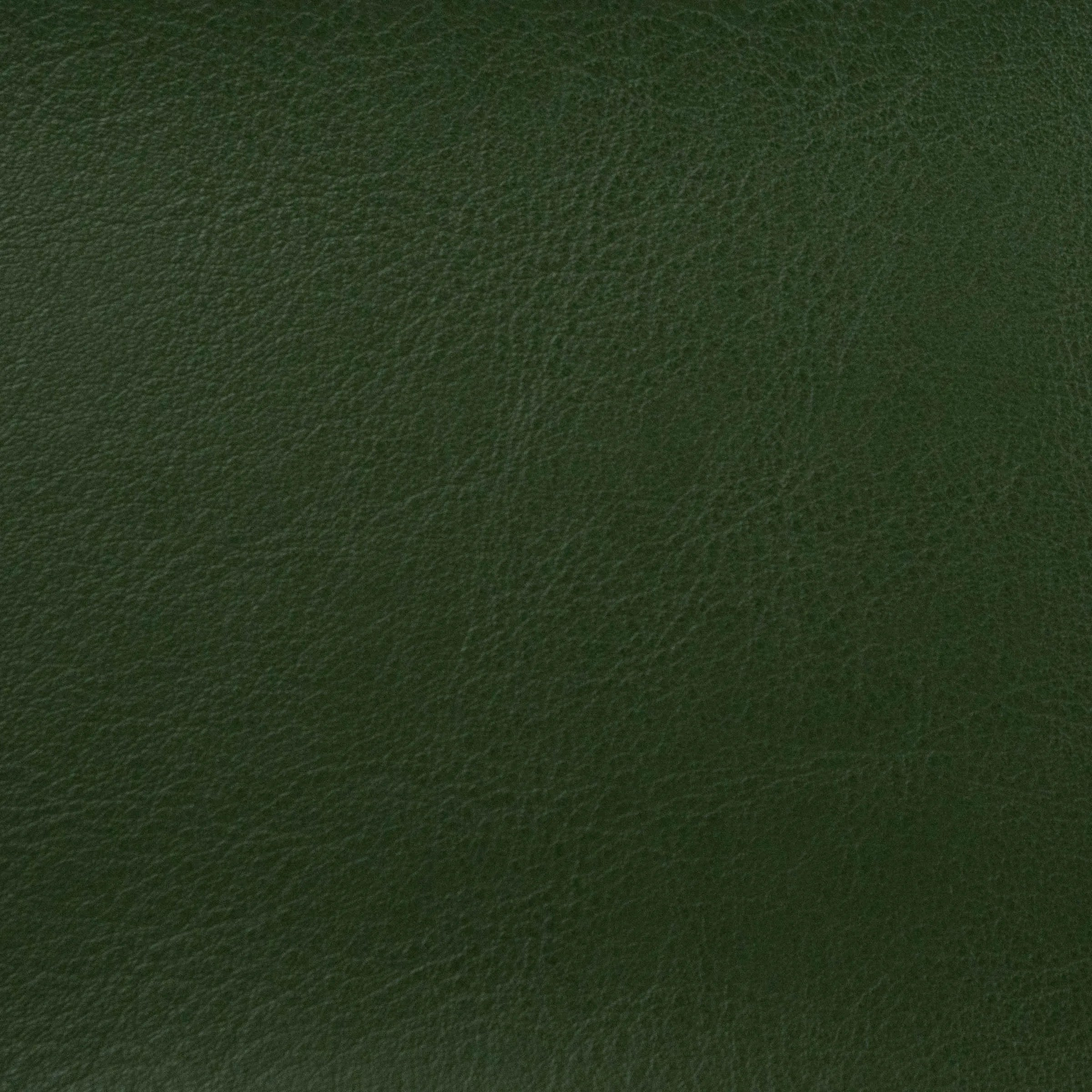 MALTA CASCO COR 26 - MT