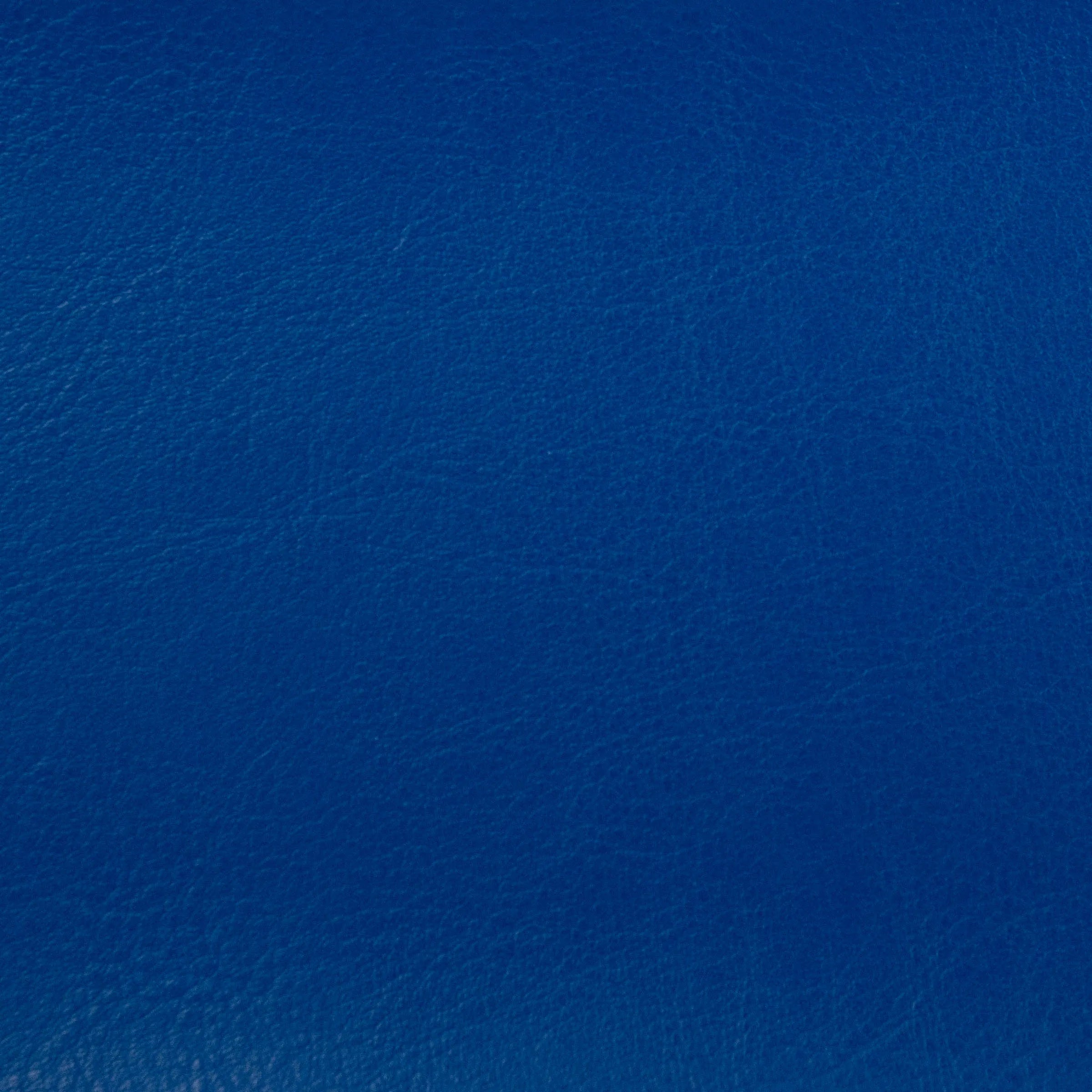 MALTA CASCO 3066 COR 27 - MT