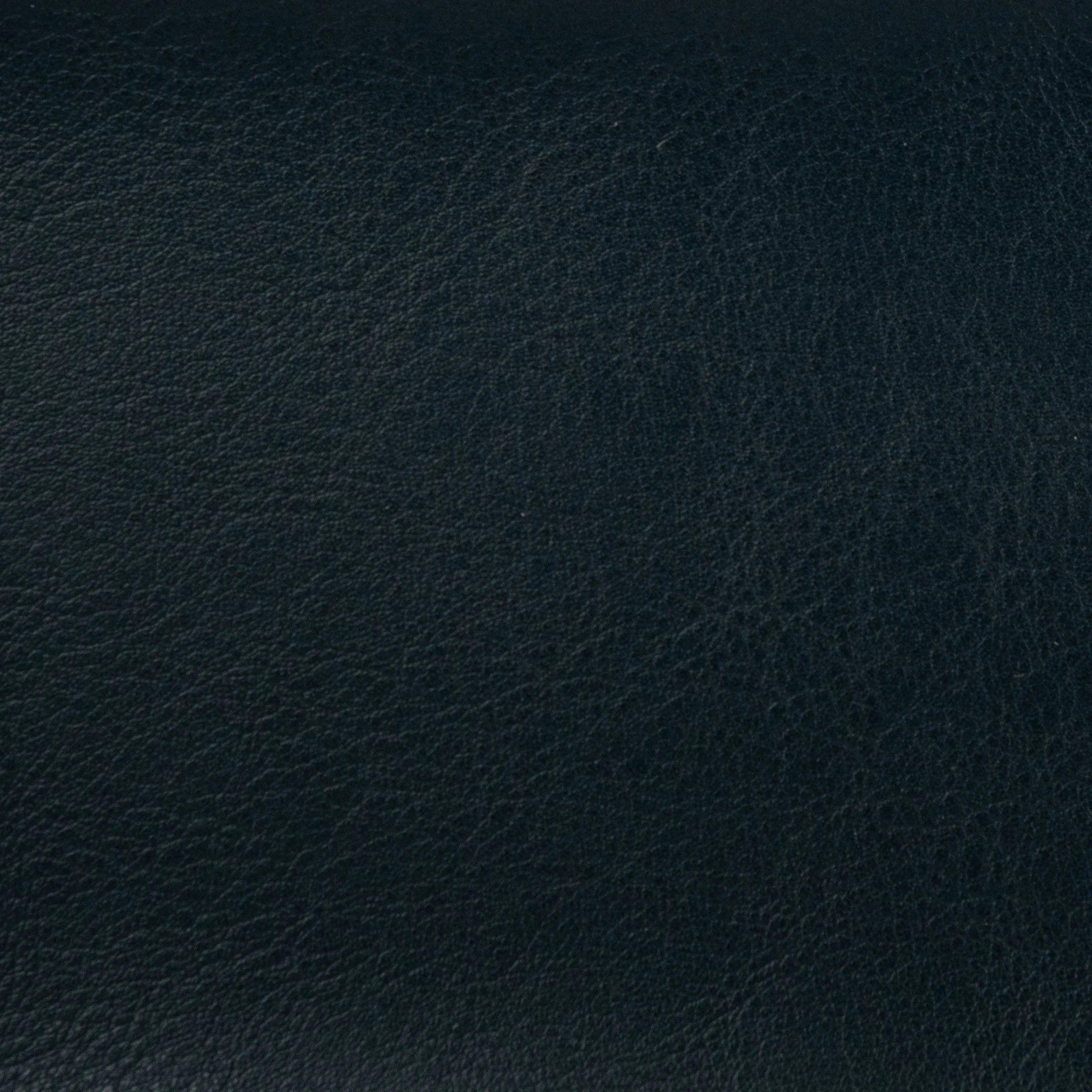 MALTA CASCO COR 28 - MT