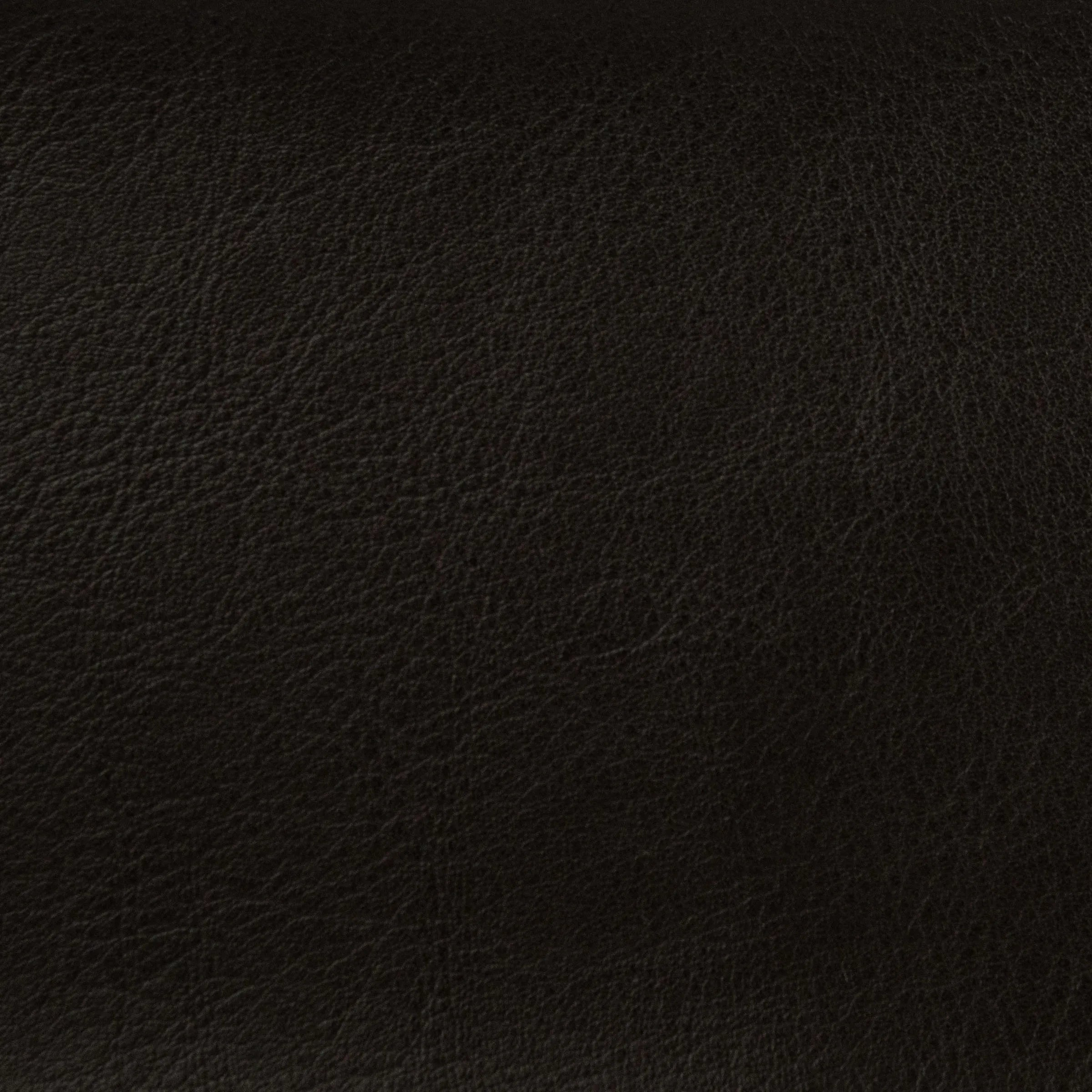 MALTA CASCO 1422 COR 31 - MT