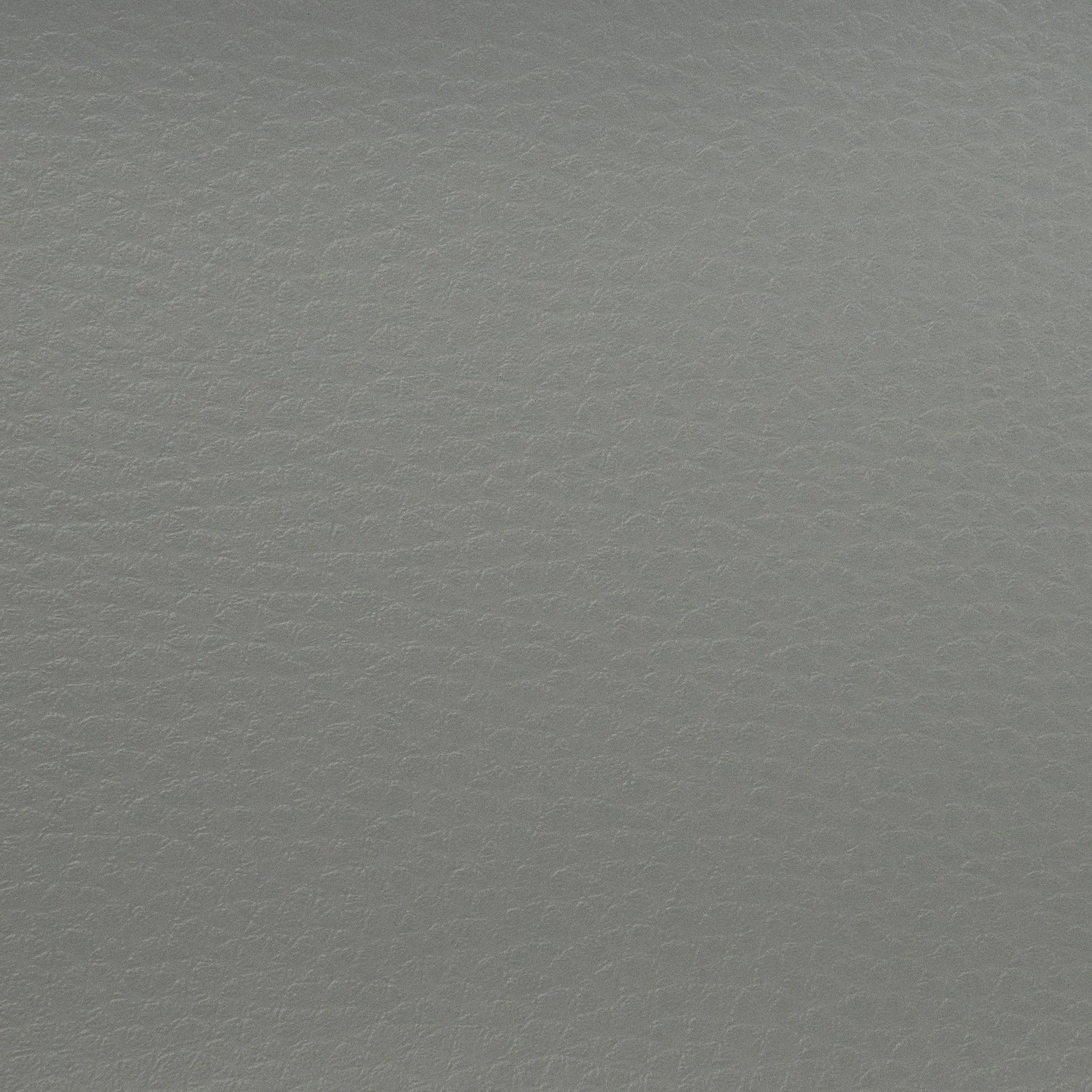 MALTA DOLLARO 136 COR 62 - MT