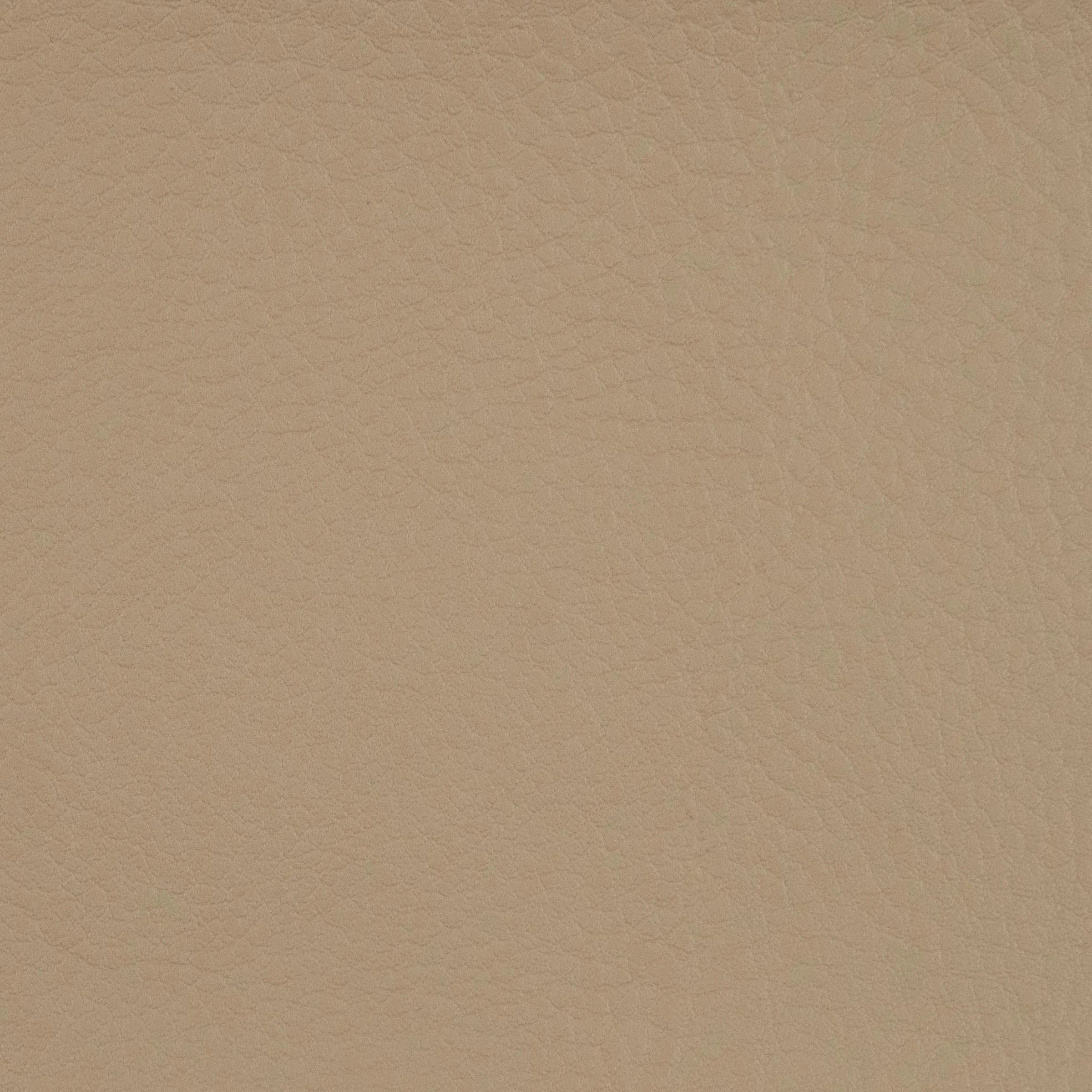 CORANO FIT RELAX BEGE COD 9899 - MT