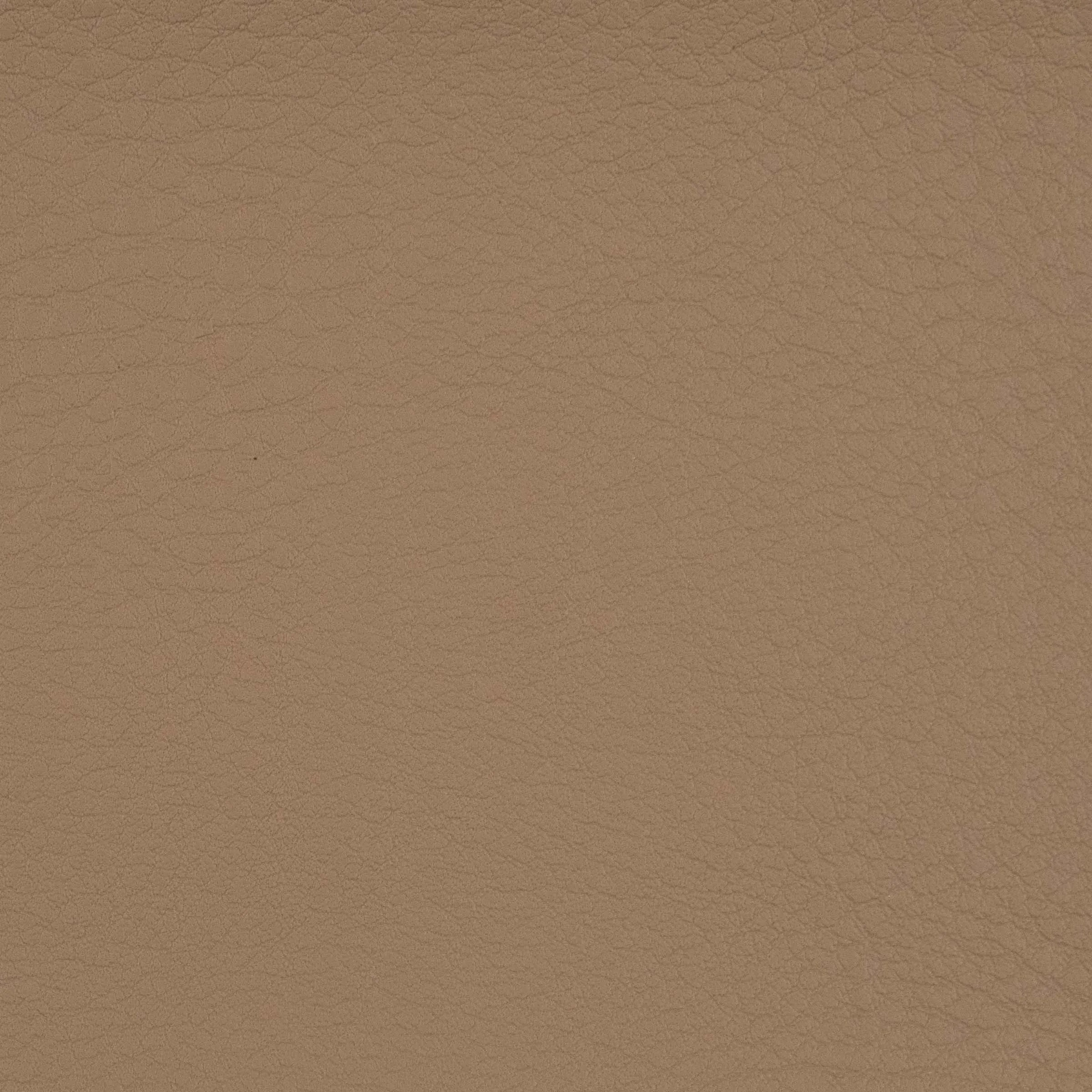 CORANO FIT RELAX SAVANA COD 7963 - MT