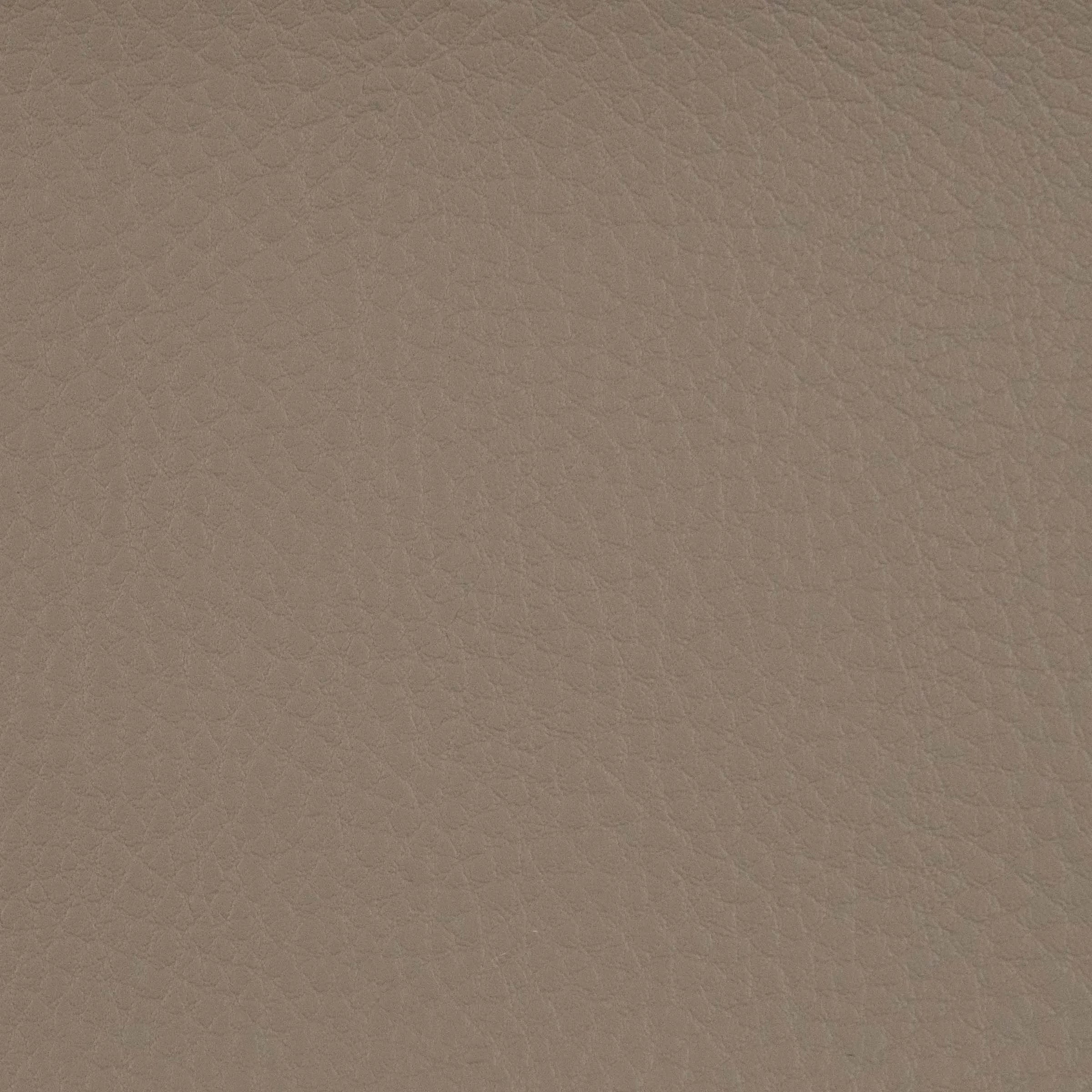 CORANO FIT RELAX AREIA COD 2154 - MT